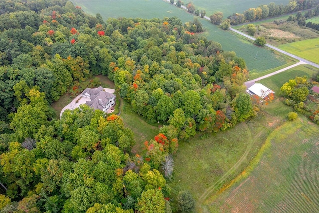 09222 23 1/2 St, Gobles, MI 49055 - photo 108