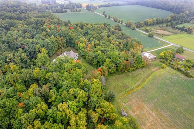 09222 23 1/2 St, Gobles, MI 49055 - photo 101