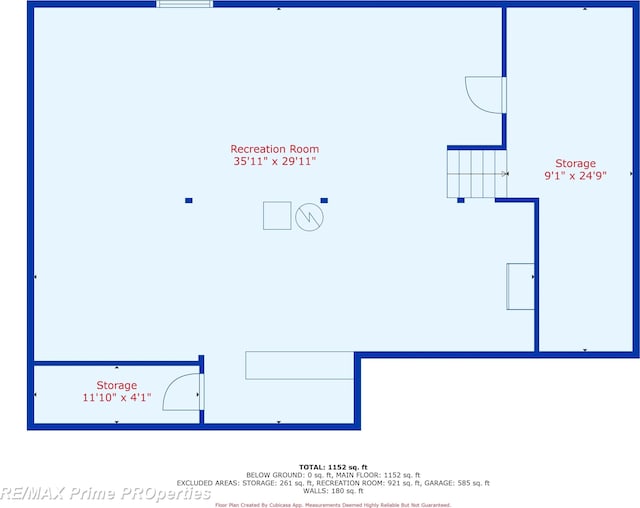 10920 Pagels Rd, Birch Run, MI 48415 - photo 72