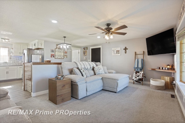 10920 Pagels Rd, Birch Run, MI 48415 - photo 12