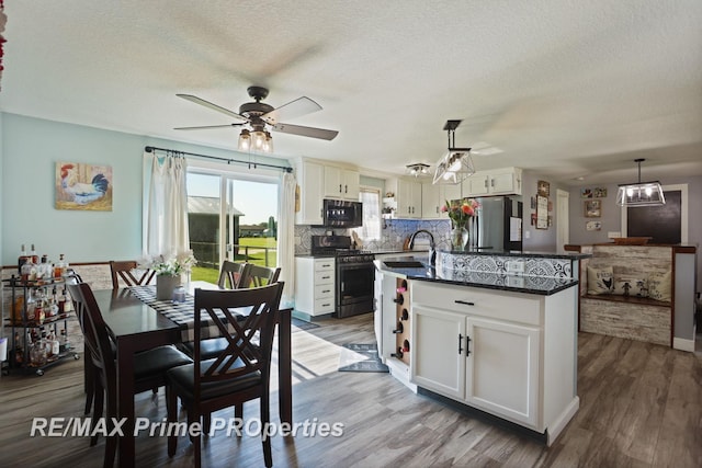 10920 Pagels Rd, Birch Run, MI 48415 - photo 14
