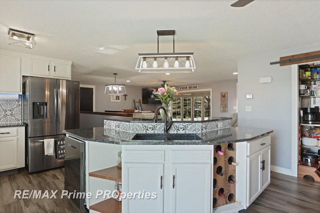10920 Pagels Rd, Birch Run, MI 48415 - photo 17