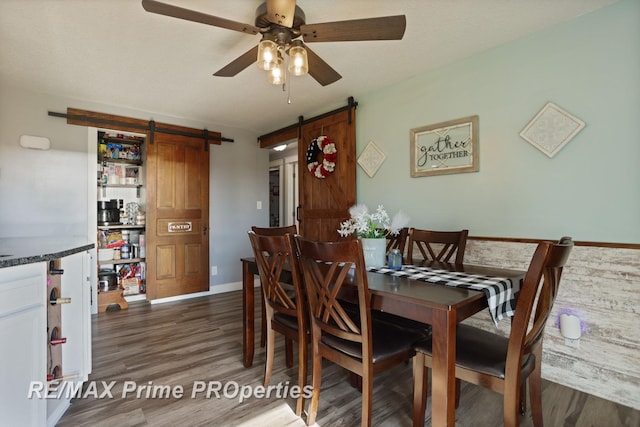 10920 Pagels Rd, Birch Run, MI 48415 - photo 19