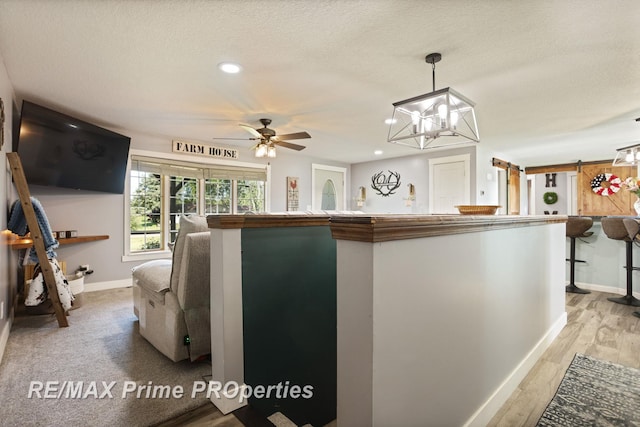 10920 Pagels Rd, Birch Run, MI 48415 - photo 21