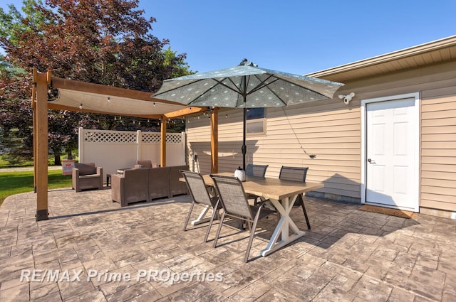 10920 Pagels Rd, Birch Run, MI 48415 - photo 48
