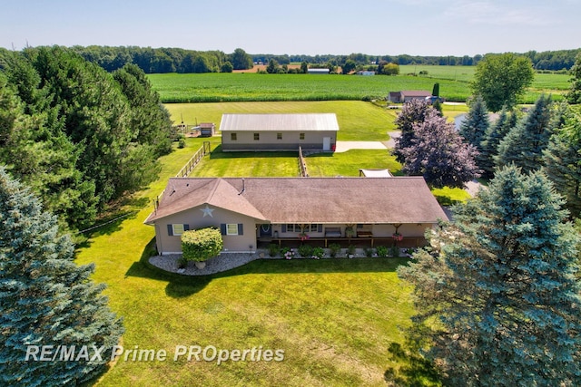 10920 Pagels Rd, Birch Run, MI 48415 - photo 53