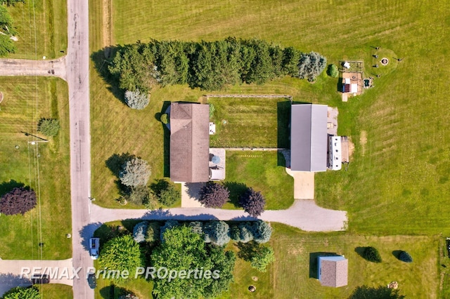 10920 Pagels Rd, Birch Run, MI 48415 - photo 55