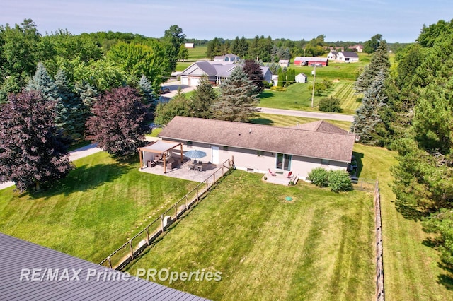 10920 Pagels Rd, Birch Run, MI 48415 - photo 56