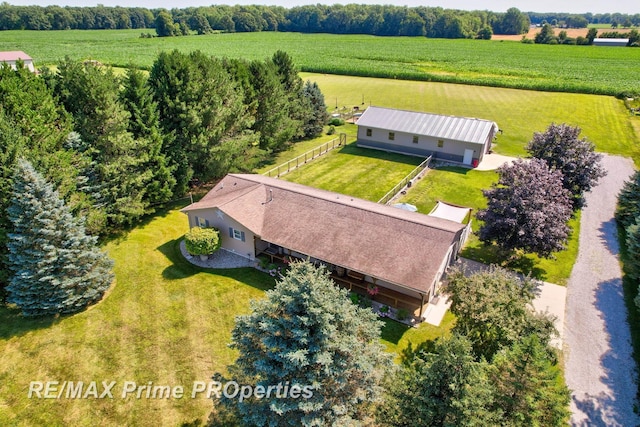 10920 Pagels Rd, Birch Run, MI 48415 - photo 57