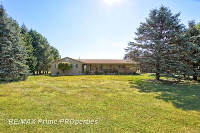 10920 Pagels Rd, Birch Run, MI 48415 - photo 5