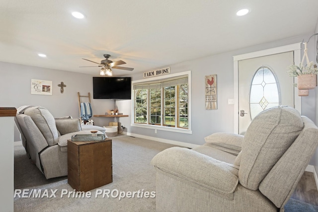 10920 Pagels Rd, Birch Run, MI 48415 - photo 9