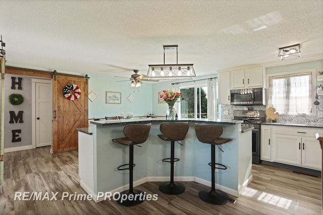 10920 Pagels Rd, Birch Run, MI 48415 - photo 13