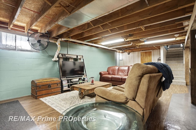 10920 Pagels Rd, Birch Run, MI 48415 - photo 31