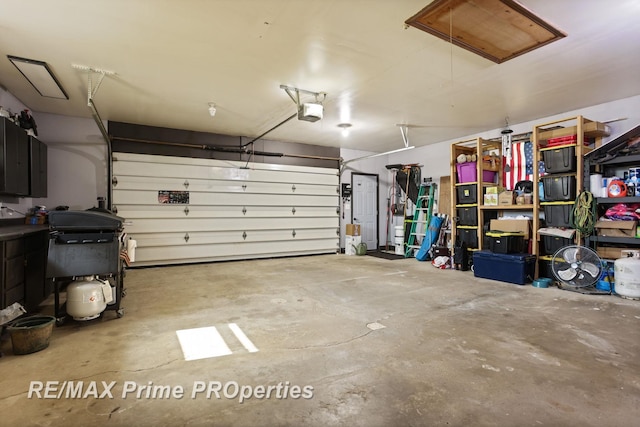 10920 Pagels Rd, Birch Run, MI 48415 - photo 35