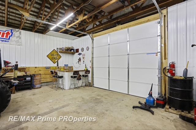 10920 Pagels Rd, Birch Run, MI 48415 - photo 41