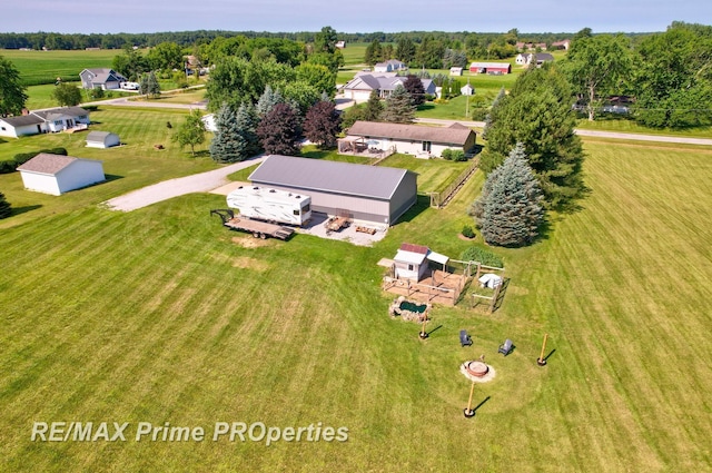 10920 Pagels Rd, Birch Run, MI 48415 - photo 59