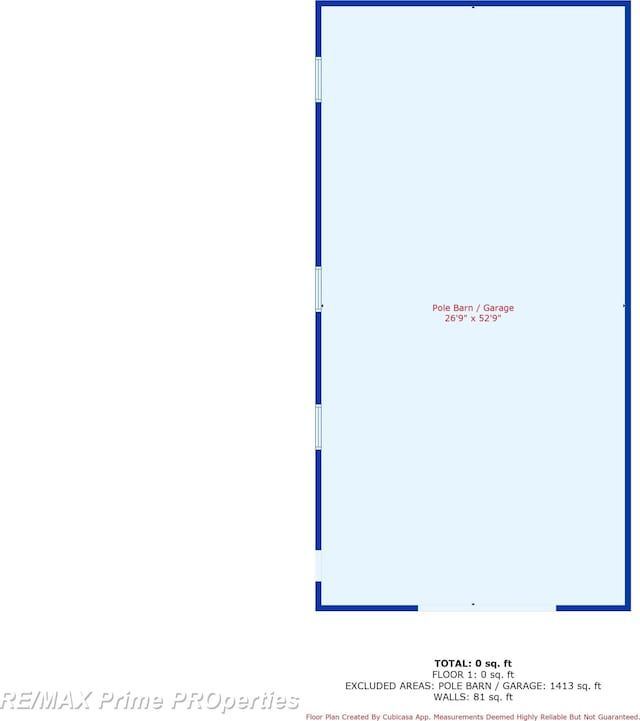 10920 Pagels Rd, Birch Run, MI 48415 - photo 73
