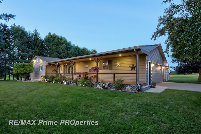 10920 Pagels Rd, Birch Run, MI 48415 - photo 62