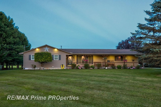 10920 Pagels Rd, Birch Run, MI 48415 - photo 2