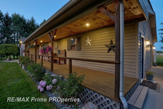 10920 Pagels Rd, Birch Run, MI 48415 - photo 63