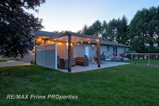 10920 Pagels Rd, Birch Run, MI 48415 - photo 65