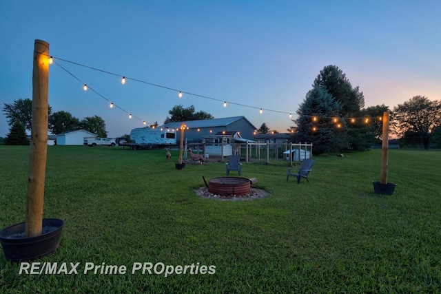 10920 Pagels Rd, Birch Run, MI 48415 - photo 69
