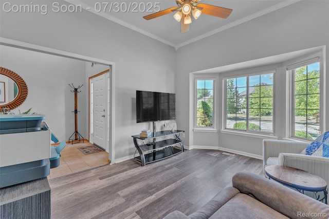 26701 Hawthorne Blvd, Flat Rock, MI 48134 - photo 9