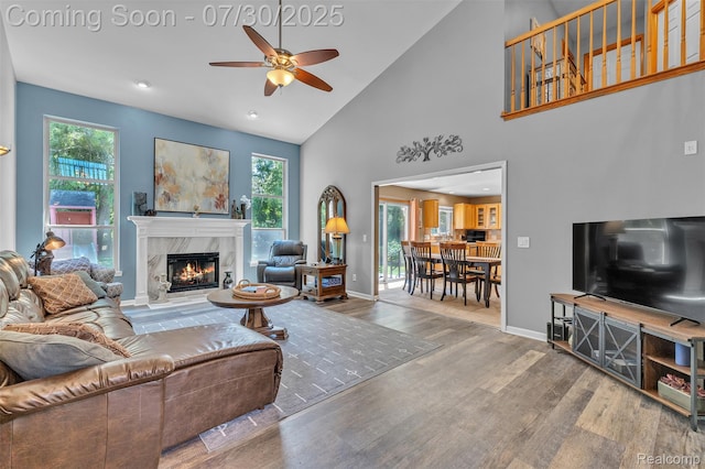 26701 Hawthorne Blvd, Flat Rock, MI 48134 - photo 11