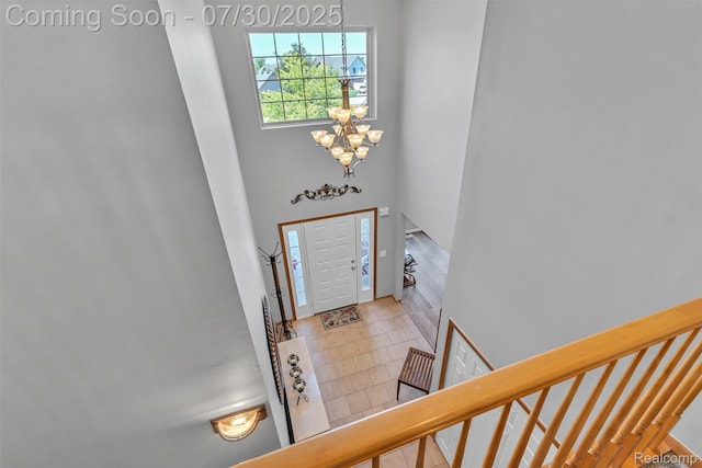 26701 Hawthorne Blvd, Flat Rock, MI 48134 - photo 7