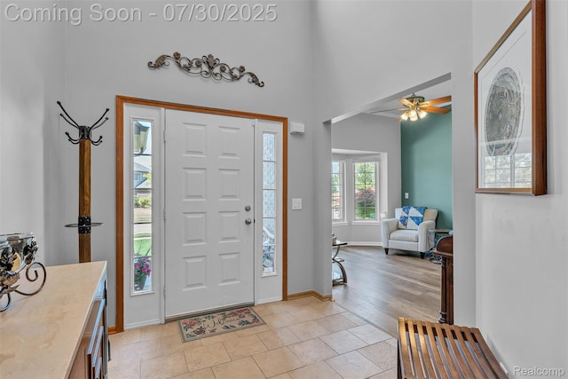 26701 Hawthorne Blvd, Flat Rock, MI 48134 - photo 6