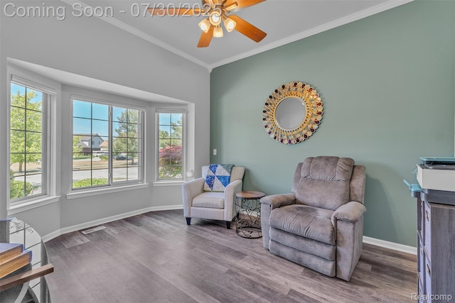 26701 Hawthorne Blvd, Flat Rock, MI 48134 - photo 8
