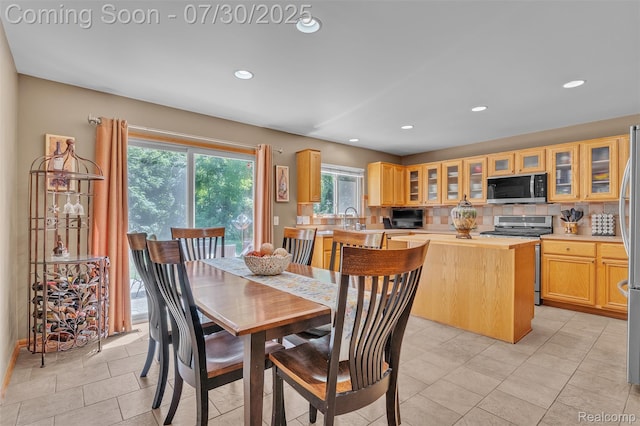 26701 Hawthorne Blvd, Flat Rock, MI 48134 - photo 17
