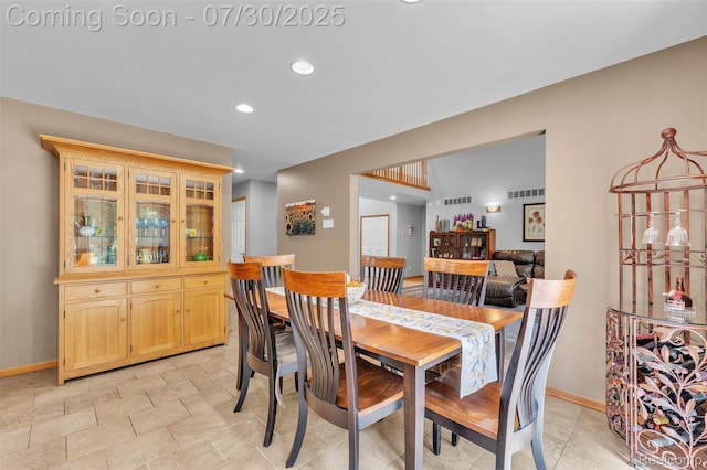 26701 Hawthorne Blvd, Flat Rock, MI 48134 - photo 19
