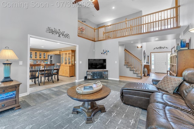 26701 Hawthorne Blvd, Flat Rock, MI 48134 - photo 15