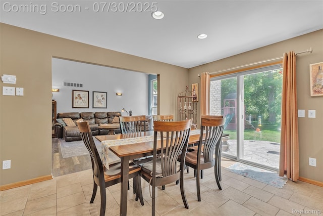 26701 Hawthorne Blvd, Flat Rock, MI 48134 - photo 18
