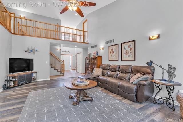 26701 Hawthorne Blvd, Flat Rock, MI 48134 - photo 14