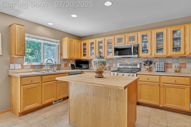 26701 Hawthorne Blvd, Flat Rock, MI 48134 - photo 20