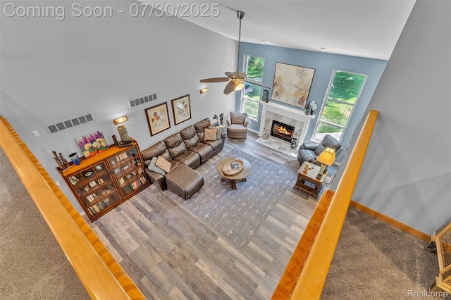 26701 Hawthorne Blvd, Flat Rock, MI 48134 - photo 16