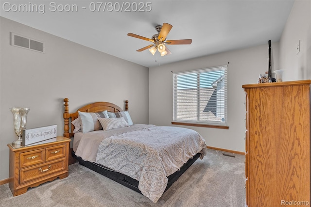 26701 Hawthorne Blvd, Flat Rock, MI 48134 - photo 42