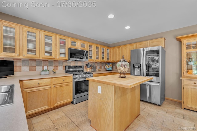 26701 Hawthorne Blvd, Flat Rock, MI 48134 - photo 21