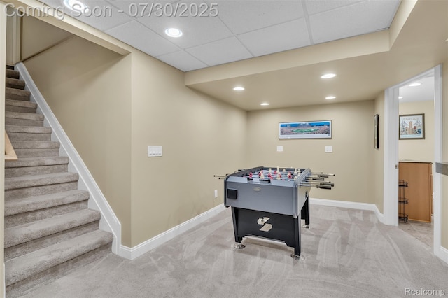 26701 Hawthorne Blvd, Flat Rock, MI 48134 - photo 44