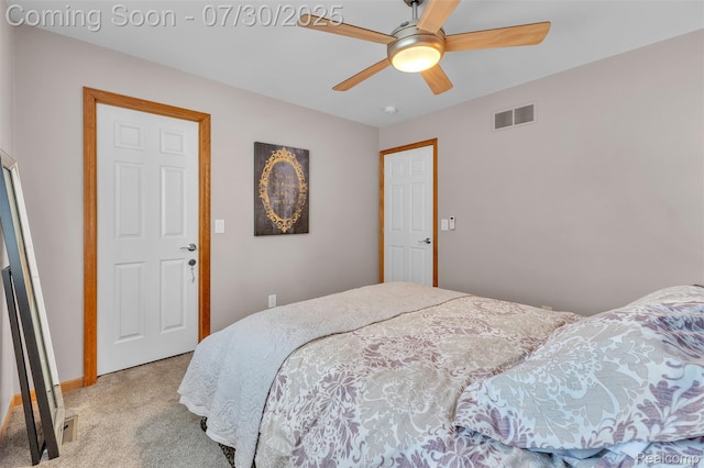 26701 Hawthorne Blvd, Flat Rock, MI 48134 - photo 40