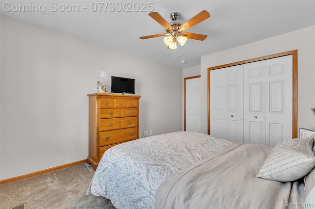 26701 Hawthorne Blvd, Flat Rock, MI 48134 - photo 43