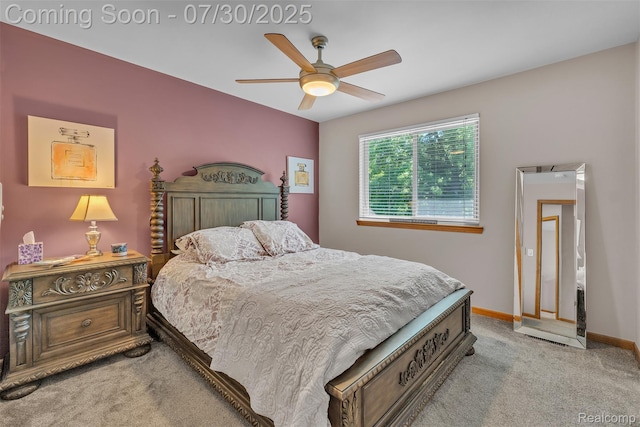 26701 Hawthorne Blvd, Flat Rock, MI 48134 - photo 39