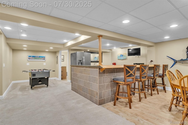 26701 Hawthorne Blvd, Flat Rock, MI 48134 - photo 45