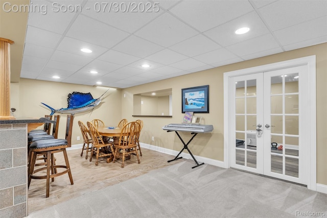 26701 Hawthorne Blvd, Flat Rock, MI 48134 - photo 50