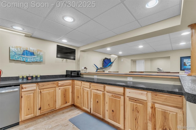 26701 Hawthorne Blvd, Flat Rock, MI 48134 - photo 46