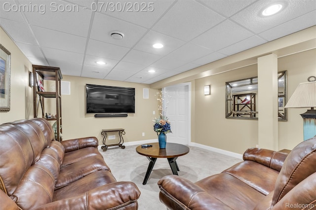 26701 Hawthorne Blvd, Flat Rock, MI 48134 - photo 52