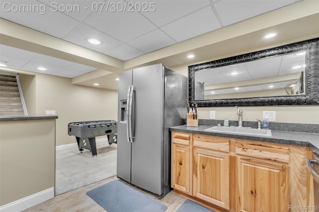 26701 Hawthorne Blvd, Flat Rock, MI 48134 - photo 48