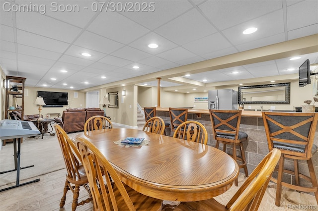 26701 Hawthorne Blvd, Flat Rock, MI 48134 - photo 51